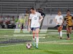 Photo from the gallery "Bryant @ Davidson"