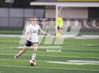 Photo from the gallery "Bryant @ Davidson"
