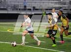 Photo from the gallery "Bryant @ Davidson"