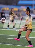 Photo from the gallery "Bryant @ Davidson"