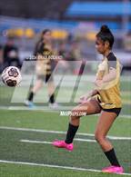 Photo from the gallery "Bryant @ Davidson"
