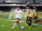 Photo from the gallery "Bryant @ Davidson"