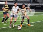 Photo from the gallery "Bryant @ Davidson"