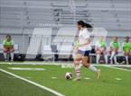 Photo from the gallery "Bryant @ Davidson"
