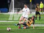 Photo from the gallery "Bryant @ Davidson"