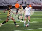 Photo from the gallery "Bryant @ Davidson"