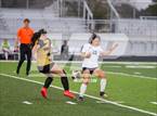 Photo from the gallery "Bryant @ Davidson"
