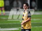 Photo from the gallery "Bryant @ Davidson"