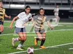 Photo from the gallery "Bryant @ Davidson"