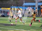 Photo from the gallery "Bryant @ Davidson"