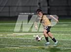 Photo from the gallery "Bryant @ Davidson"