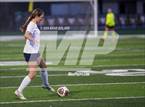 Photo from the gallery "Bryant @ Davidson"