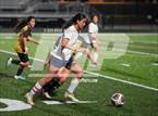 Photo from the gallery "Bryant @ Davidson"