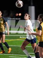 Photo from the gallery "Bryant @ Davidson"