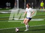 Photo from the gallery "Bryant @ Davidson"