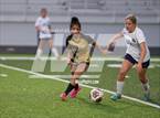 Photo from the gallery "Bryant @ Davidson"