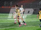 Photo from the gallery "Bryant @ Davidson"