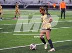 Photo from the gallery "Bryant @ Davidson"