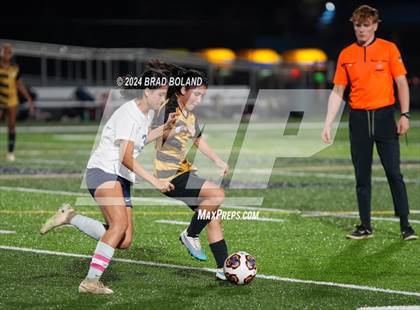 Thumbnail 3 in Bryant @ Davidson photogallery.