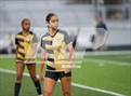 Photo from the gallery "Bryant @ Davidson"