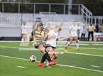 Photo from the gallery "Bryant @ Davidson"