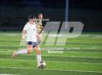 Photo from the gallery "Bryant @ Davidson"