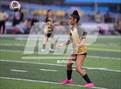 Photo from the gallery "Bryant @ Davidson"