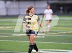 Photo from the gallery "Bryant @ Davidson"