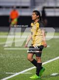 Photo from the gallery "Bryant @ Davidson"