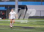 Photo from the gallery "Bryant @ Davidson"