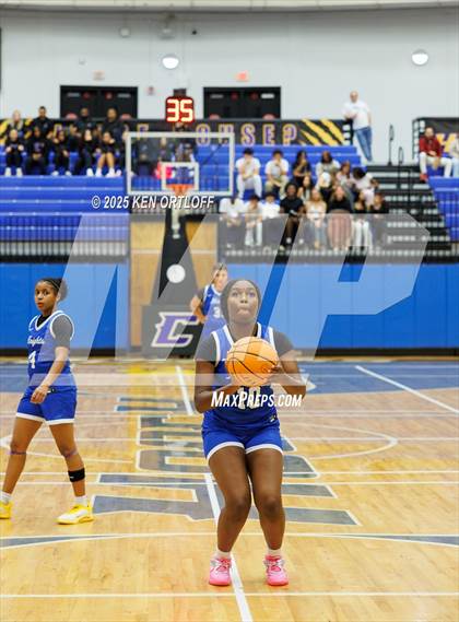 Thumbnail 3 in Centennial @ Chattahoochee photogallery.