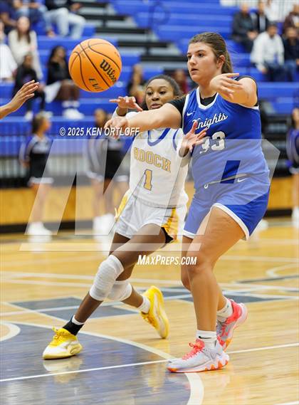 Thumbnail 2 in Centennial @ Chattahoochee photogallery.