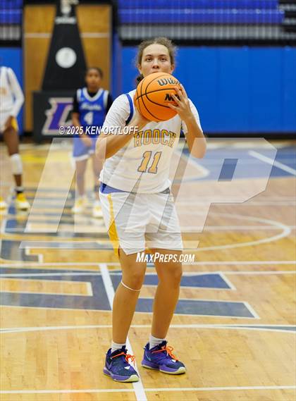 Thumbnail 1 in Centennial @ Chattahoochee photogallery.