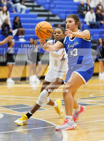 Thumbnail 1 in Centennial @ Chattahoochee photogallery.