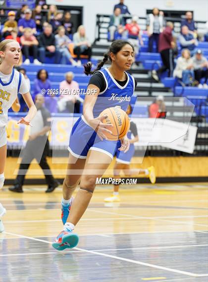 Thumbnail 3 in Centennial @ Chattahoochee photogallery.