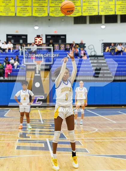 Thumbnail 2 in Centennial @ Chattahoochee photogallery.