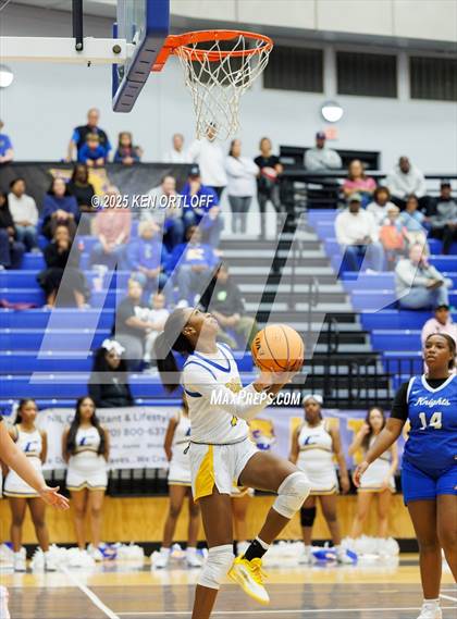 Thumbnail 2 in Centennial @ Chattahoochee photogallery.