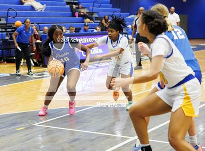 Thumbnail 3 in Centennial @ Chattahoochee photogallery.