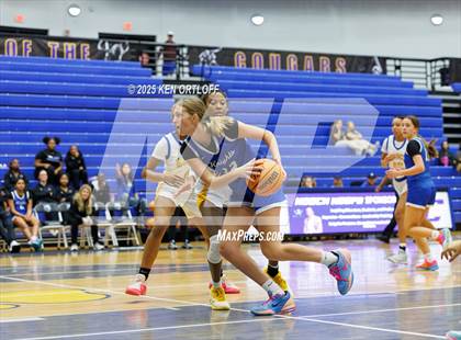 Thumbnail 2 in Centennial @ Chattahoochee photogallery.