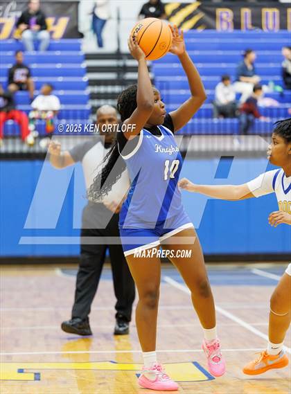 Thumbnail 2 in Centennial @ Chattahoochee photogallery.