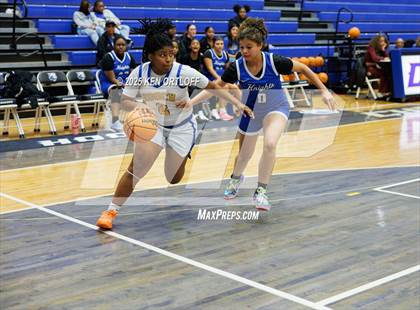 Thumbnail 3 in Centennial @ Chattahoochee photogallery.