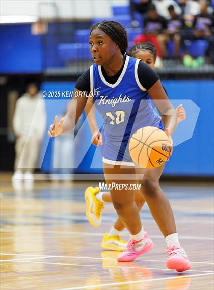 Thumbnail 2 in Centennial @ Chattahoochee photogallery.