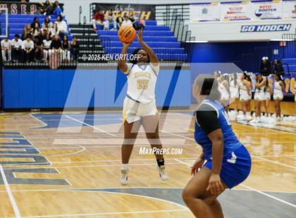 Thumbnail 2 in Centennial @ Chattahoochee photogallery.