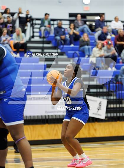 Thumbnail 2 in Centennial @ Chattahoochee photogallery.