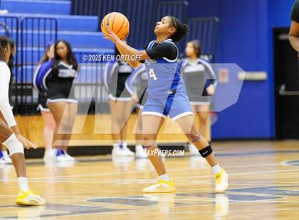 Thumbnail 2 in Centennial @ Chattahoochee photogallery.