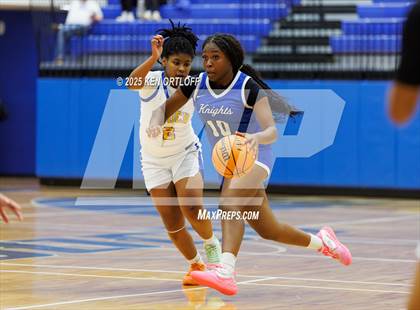 Thumbnail 1 in Centennial @ Chattahoochee photogallery.