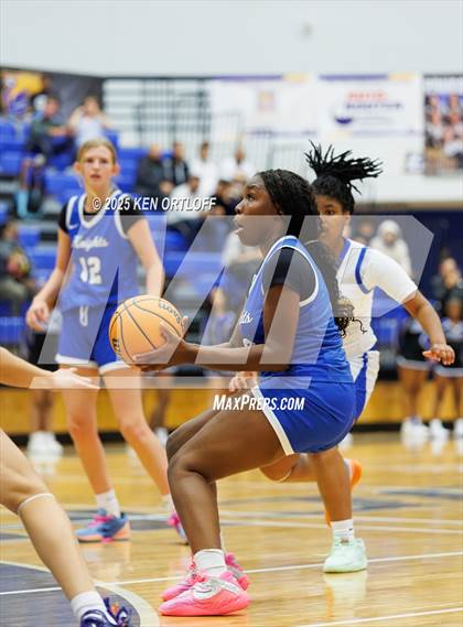 Thumbnail 3 in Centennial @ Chattahoochee photogallery.