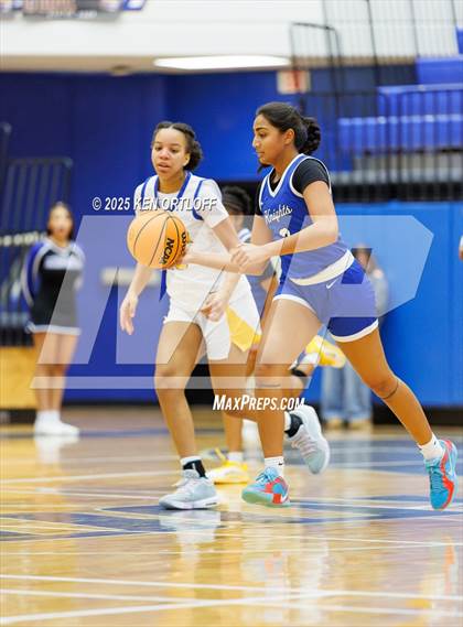 Thumbnail 2 in Centennial @ Chattahoochee photogallery.