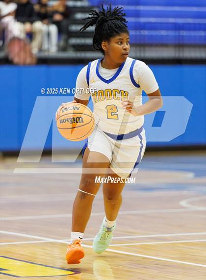 Thumbnail 2 in Centennial @ Chattahoochee photogallery.