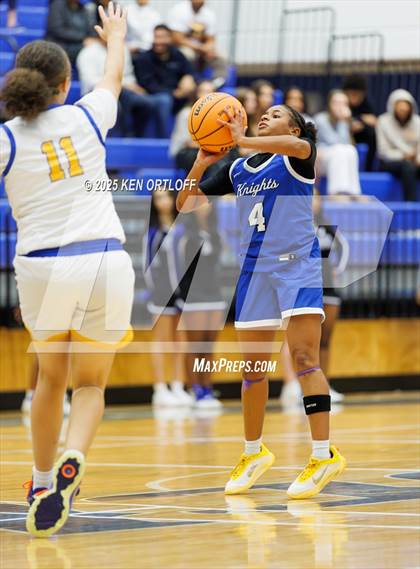 Thumbnail 1 in Centennial @ Chattahoochee photogallery.